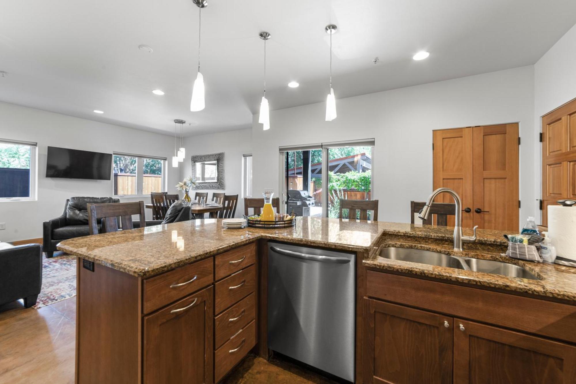 57 Robber'S Roost Villa Moab Exterior photo
